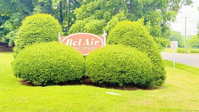 property at 80 Belair Dr