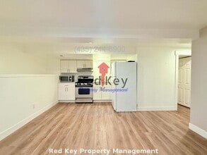 8701 W 3150 S in Magna, UT - Building Photo - Building Photo