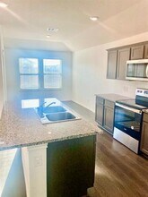 113 Alydar Ln in Caddo Mills, TX - Building Photo - Building Photo