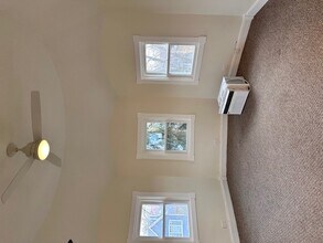 1834 W Byron St in Chicago, IL - Building Photo - Building Photo