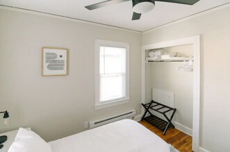 4009 University Ave, Unit Unit #1 in Des Moines, IA - Foto de edificio - Building Photo