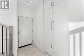 46 William St in Toronto, ON - Building Photo - Building Photo