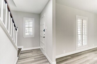 11006 Wickersham Ln in Houston, TX - Building Photo - Building Photo
