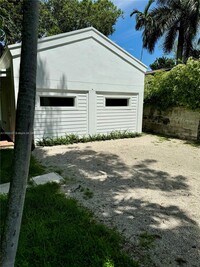 3515 Poinciana Ave in Miami, FL - Building Photo - Building Photo