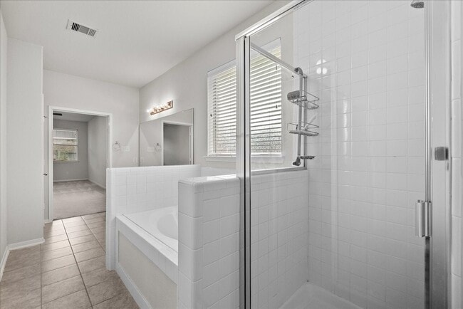 property at 621 Rocky Hollow Ln