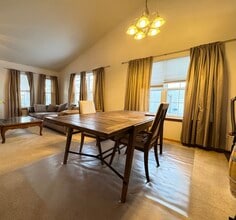 1606 Donegal Dr in Minooka, IL - Building Photo - Building Photo