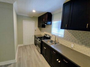 5256 McKinley Ave, Unit 5256 in Los Angeles, CA - Building Photo - Building Photo