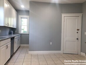 4843 Washington St, Unit 2 in Boston, MA - Building Photo - Building Photo