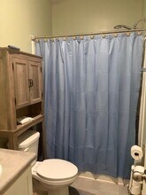 1235 Brookstone Cir in Conyers, GA - Building Photo - Building Photo