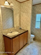 108 Willow Trail in Palatka, FL - Building Photo - Building Photo