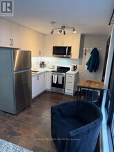 44 Patterson Ave in Brantford, ON - Building Photo - Building Photo