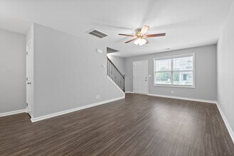 123 Davis Rdg Ln in Clarksville, TN - Building Photo - Building Photo