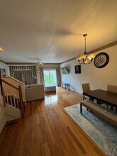 39 Ives St in Hamden, CT - Building Photo - Building Photo