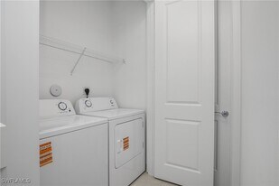 5763 Agostino Way in Ave Maria, FL - Building Photo