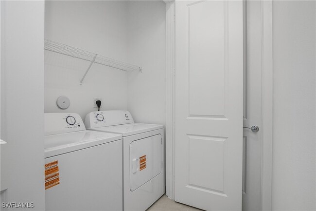 property at 5763 Agostino Way