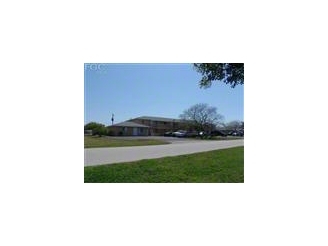 4623-4625 SW 8th Pl in Cape Coral, FL - Building Photo