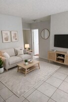 218 NW 9th Ave in Dania Beach, FL - Building Photo