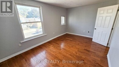 455 Main St W in Hamilton, ON - Building Photo - Building Photo