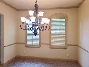 2282 Kittyhawk Dr in Frisco, TX - Building Photo - Building Photo
