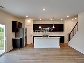 5328 Trust Dr in Murfreesboro, TN - Building Photo - Building Photo