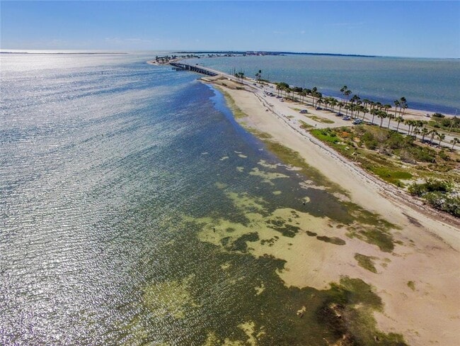 2570 Gary Cir in Dunedin, FL - Building Photo - Building Photo