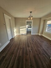 4908 Eichorn Ave in Cleveland, OH - Building Photo - Building Photo