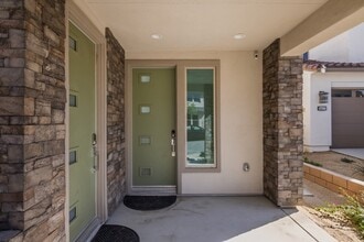 74189 Storke Dr in Palm Desert, CA - Foto de edificio - Building Photo