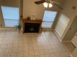 2415 Poco Dr in Missouri City, TX - Building Photo - Building Photo