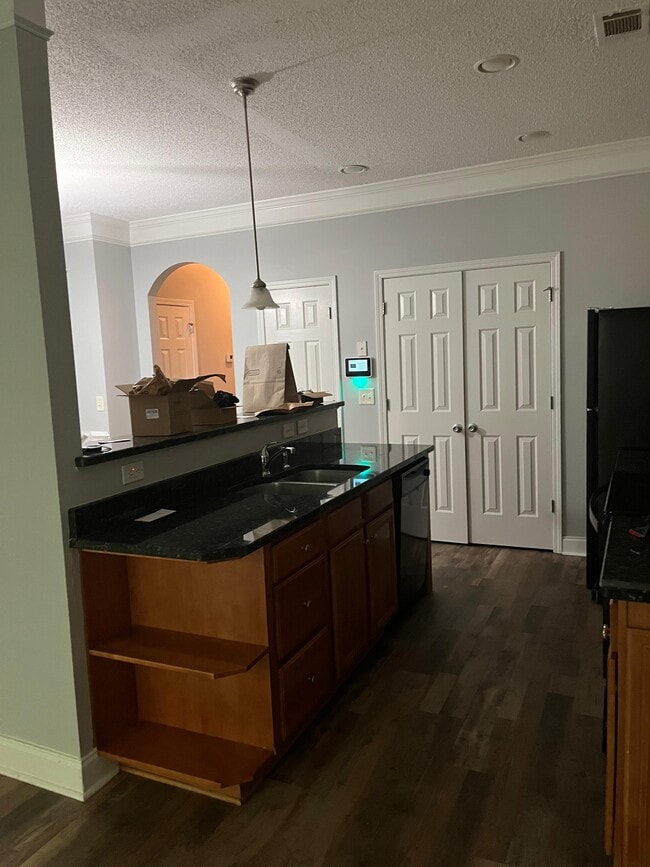 2731 Halligan Point
