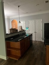 2731 Halligan Point in Riverdale, GA - Building Photo - Building Photo