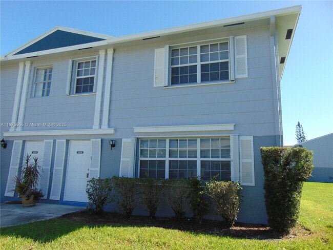 property at 1854 SW 81st Ln