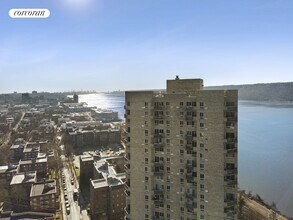 1 Glenwood Ave in Yonkers, NY - Building Photo - Building Photo
