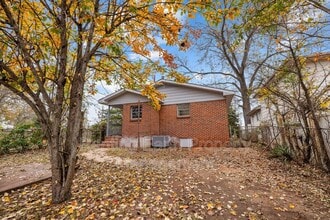 2005 Snavely Ave SW in Birmingham, AL - Building Photo - Building Photo