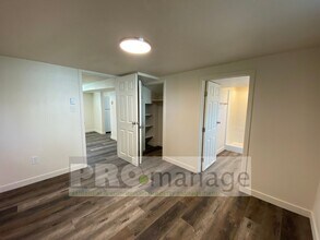 315 W 19th St in Idaho Falls, ID - Building Photo - Building Photo