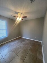 113 Leeswood Cir in Brunswick, GA - Building Photo - Building Photo