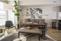 Building Photo - AV8 Apartments in San Diego, California