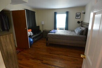 15 Mansfield St, Unit 2 in Boston, MA - Building Photo - Building Photo