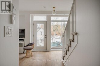 48 Holmwood Ave in Ottawa, ON - Building Photo - Building Photo