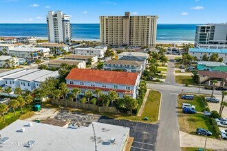 1330 2nd St S in Jacksonville Beach, FL - Building Photo - Building Photo