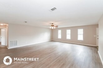 2932 Olson Ln N in Jacksonville, FL - Building Photo - Building Photo