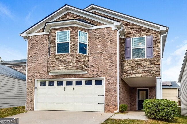 property at 1444 Arbor Pl Dr