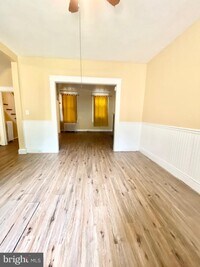 4009 W Cold Spring Ln photo'