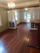 409 S Norman C Francis Pky, Unit 409 s Norman Francis in New Orleans, LA - Building Photo - Building Photo