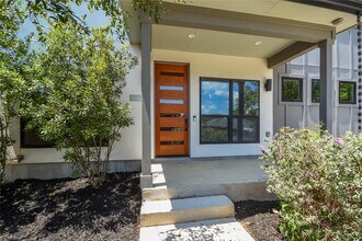 4310 Jinx Ave in Austin, TX - Building Photo - Building Photo