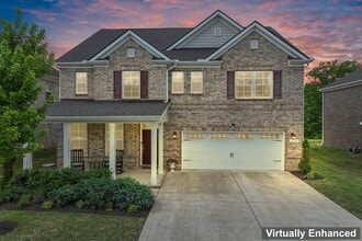 4120 Magnolia Farms Dr in Nashville, TN - Building Photo - Building Photo