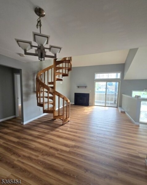 452 Tournament Dr in Union, NJ - Building Photo - Building Photo