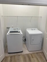 7531 Bay Prt Rd in Orlando, FL - Building Photo - Building Photo