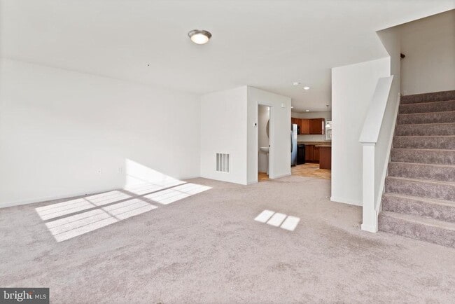 4325 Wild Orchid Ln in Enola, PA - Building Photo - Building Photo