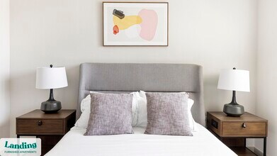 3550 S Robinson Rd, Unit 8213 in Grand Prairie, TX - Foto de edificio - Building Photo