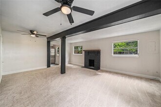 2113 Harrison Ave in Orlando, FL - Building Photo - Building Photo